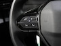 Peugeot 2008 1.2 100PK Allure Pack | 1ste eigenaar | AppleCarPlay/AndroidAuto | StoelVerwarming | Climate Control | Cruise Control | Keyless | FULL LED | Navigatie | LMV | Parkeersensoren | Privacy Glass | Isofix | Trekhaak |
