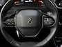 Peugeot 2008 1.2 100PK Allure Pack | 1ste eigenaar | AppleCarPlay/AndroidAuto | StoelVerwarming | Climate Control | Cruise Control | Keyless | FULL LED | Navigatie | LMV | Parkeersensoren | Privacy Glass | Isofix | Trekhaak |