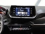 Peugeot 2008 1.2 100PK Allure Pack | 1ste eigenaar | AppleCarPlay/AndroidAuto | StoelVerwarming | Climate Control | Cruise Control | Keyless | FULL LED | Navigatie | LMV | Parkeersensoren | Privacy Glass | Isofix | Trekhaak |