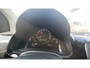Skoda Citigo 1.0 Grt. Fresh