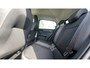Skoda Citigo 1.0 Grt. Fresh