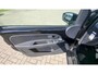 Skoda Citigo 1.0 Grt. Fresh