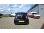 Skoda Citigo 1.0 Grt. Fresh