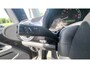 Skoda Citigo 1.0 Grt. Fresh