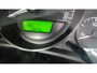 Skoda Citigo 1.0 Grt. Fresh