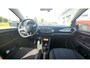 Skoda Citigo 1.0 Grt. Fresh