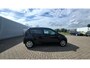Skoda Citigo 1.0 Grt. Fresh
