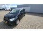 Skoda Citigo 1.0 Grt. Fresh