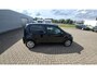 Skoda Citigo 1.0 Grt. Fresh