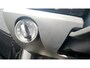 Skoda Citigo 1.0 Grt. Fresh