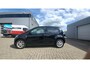 Skoda Citigo 1.0 Grt. Fresh