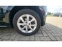 Skoda Citigo 1.0 Grt. Fresh