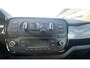 Skoda Citigo 1.0 Grt. Fresh