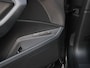 Audi e-tron Sportback 55 quattro Business edition 95 kWh | SOH 93.6 % | MEMORY | CAMERA | TREKHAAK | STOELVERW. | NAVI | CRUISE |
