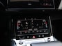 Audi e-tron Sportback 55 quattro Business edition 95 kWh | SOH 93.6 % | MEMORY | CAMERA | TREKHAAK | STOELVERW. | NAVI | CRUISE |