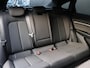 Audi e-tron Sportback 55 quattro Business edition 95 kWh | SOH 93.6 % | MEMORY | CAMERA | TREKHAAK | STOELVERW. | NAVI | CRUISE |