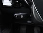 Audi e-tron Sportback 55 quattro Business edition 95 kWh | SOH 93.6 % | MEMORY | CAMERA | TREKHAAK | STOELVERW. | NAVI | CRUISE |
