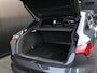 Audi e-tron Sportback 55 quattro Business edition 95 kWh | SOH 93.6 % | MEMORY | CAMERA | TREKHAAK | STOELVERW. | NAVI | CRUISE |