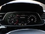 Audi e-tron Sportback 55 quattro Business edition 95 kWh | SOH 93.6 % | MEMORY | CAMERA | TREKHAAK | STOELVERW. | NAVI | CRUISE |