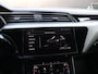Audi e-tron Sportback 55 quattro Business edition 95 kWh | SOH 93.6 % | MEMORY | CAMERA | TREKHAAK | STOELVERW. | NAVI | CRUISE |
