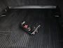 Audi e-tron Sportback 55 quattro Business edition 95 kWh | SOH 93.6 % | MEMORY | CAMERA | TREKHAAK | STOELVERW. | NAVI | CRUISE |