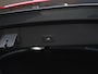 Audi e-tron Sportback 55 quattro Business edition 95 kWh | SOH 93.6 % | MEMORY | CAMERA | TREKHAAK | STOELVERW. | NAVI | CRUISE |