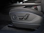 Audi e-tron Sportback 55 quattro Business edition 95 kWh | SOH 93.6 % | MEMORY | CAMERA | TREKHAAK | STOELVERW. | NAVI | CRUISE |