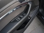 Audi e-tron Sportback 55 quattro Business edition 95 kWh | SOH 93.6 % | MEMORY | CAMERA | TREKHAAK | STOELVERW. | NAVI | CRUISE |