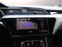 Audi e-tron Sportback 55 quattro Business edition 95 kWh | SOH 93.6 % | MEMORY | CAMERA | TREKHAAK | STOELVERW. | NAVI | CRUISE |