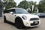 MINI Clubman 1.6 ONE Chili Navigatie Bluetooth Harman Kardon PDC