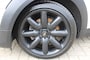 MINI Clubman 1.6 ONE Chili Navigatie Bluetooth Harman Kardon PDC