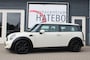 MINI Clubman 1.6 ONE Chili Navigatie Bluetooth Harman Kardon PDC