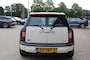 MINI Clubman 1.6 ONE Chili Navigatie Bluetooth Harman Kardon PDC