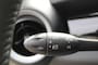 MINI Clubman 1.6 ONE Chili Navigatie Bluetooth Harman Kardon PDC