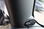 MINI Clubman 1.6 ONE Chili Navigatie Bluetooth Harman Kardon PDC
