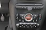 MINI Clubman 1.6 ONE Chili Navigatie Bluetooth Harman Kardon PDC