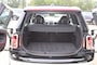 MINI Clubman 1.6 ONE Chili Navigatie Bluetooth Harman Kardon PDC