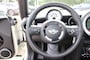 MINI Clubman 1.6 ONE Chili Navigatie Bluetooth Harman Kardon PDC
