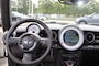 MINI Clubman 1.6 ONE Chili Navigatie Bluetooth Harman Kardon PDC