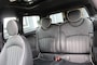 MINI Clubman 1.6 ONE Chili Navigatie Bluetooth Harman Kardon PDC