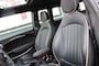 MINI Clubman 1.6 ONE Chili Navigatie Bluetooth Harman Kardon PDC