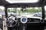 MINI Clubman 1.6 ONE Chili Navigatie Bluetooth Harman Kardon PDC
