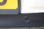 MINI Clubman 1.6 ONE Chili Navigatie Bluetooth Harman Kardon PDC
