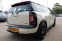 MINI Clubman 1.6 ONE Chili Navigatie Bluetooth Harman Kardon PDC