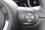 MINI Clubman 1.6 ONE Chili Navigatie Bluetooth Harman Kardon PDC