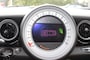 MINI Clubman 1.6 ONE Chili Navigatie Bluetooth Harman Kardon PDC