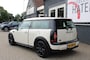 MINI Clubman 1.6 ONE Chili Navigatie Bluetooth Harman Kardon PDC