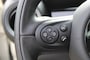 MINI Clubman 1.6 ONE Chili Navigatie Bluetooth Harman Kardon PDC