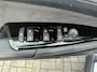 Kia Sportage 1.6 T-GDi Plug-in Hybrid AWD GT-Plusline Camera schuifdak