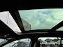 Kia Sportage 1.6 T-GDi Plug-in Hybrid AWD GT-Plusline Camera schuifdak